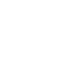 quots