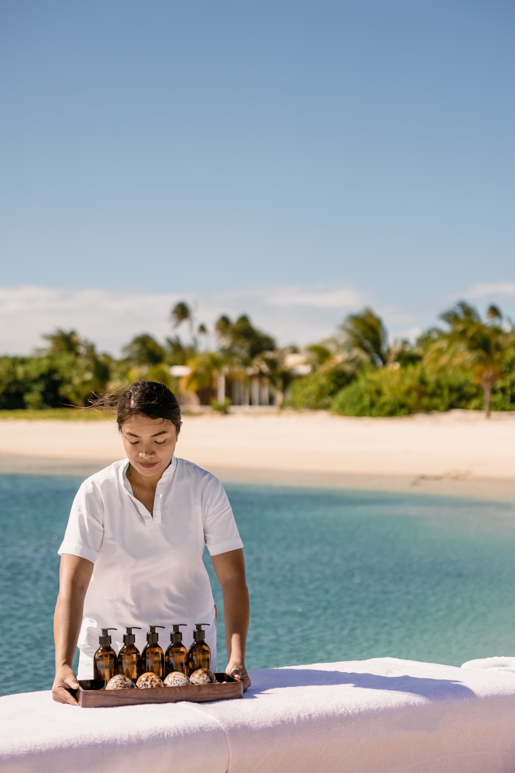 Miavana - Wellness 2500px 010