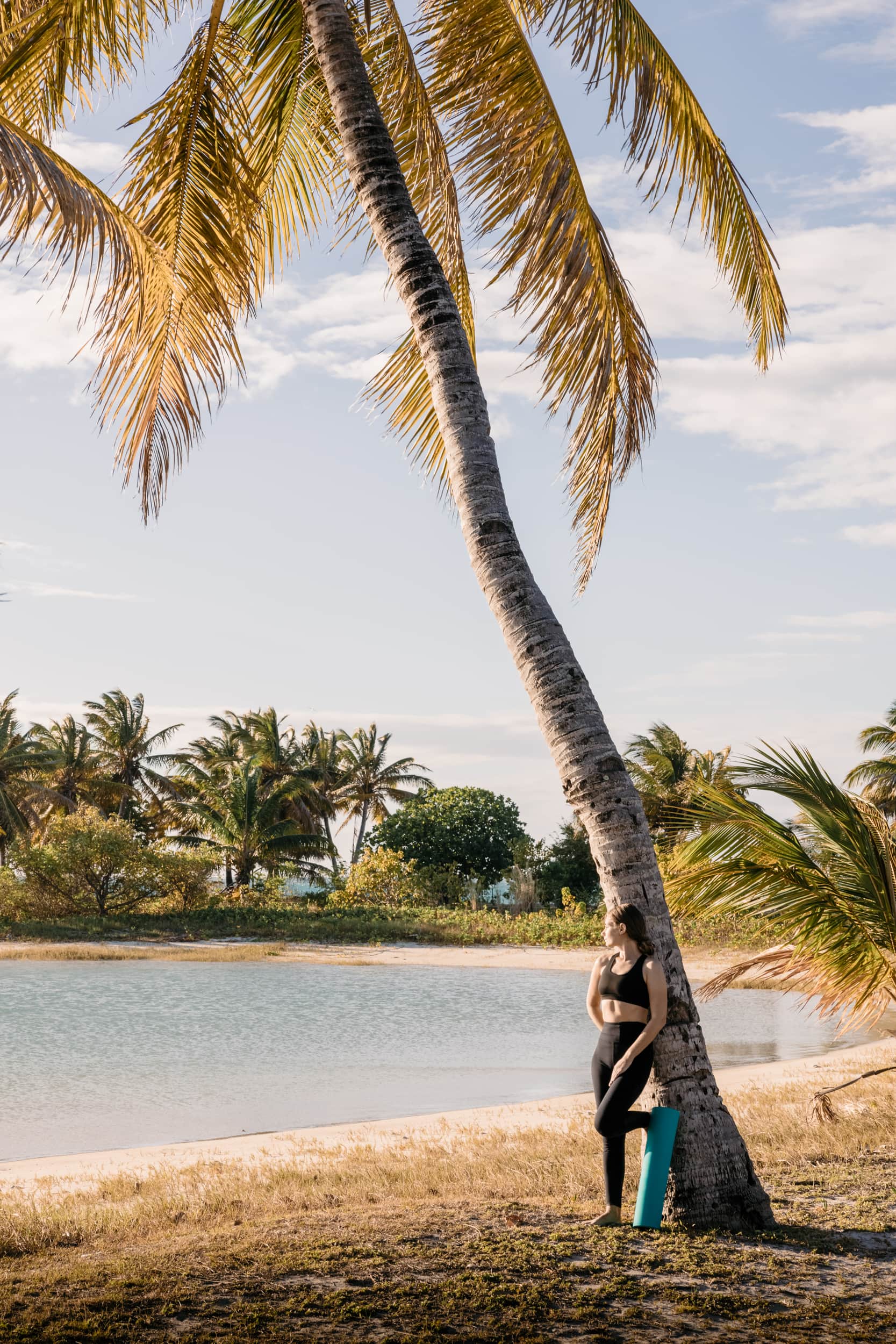 Miavana - Wellness 2500px 030