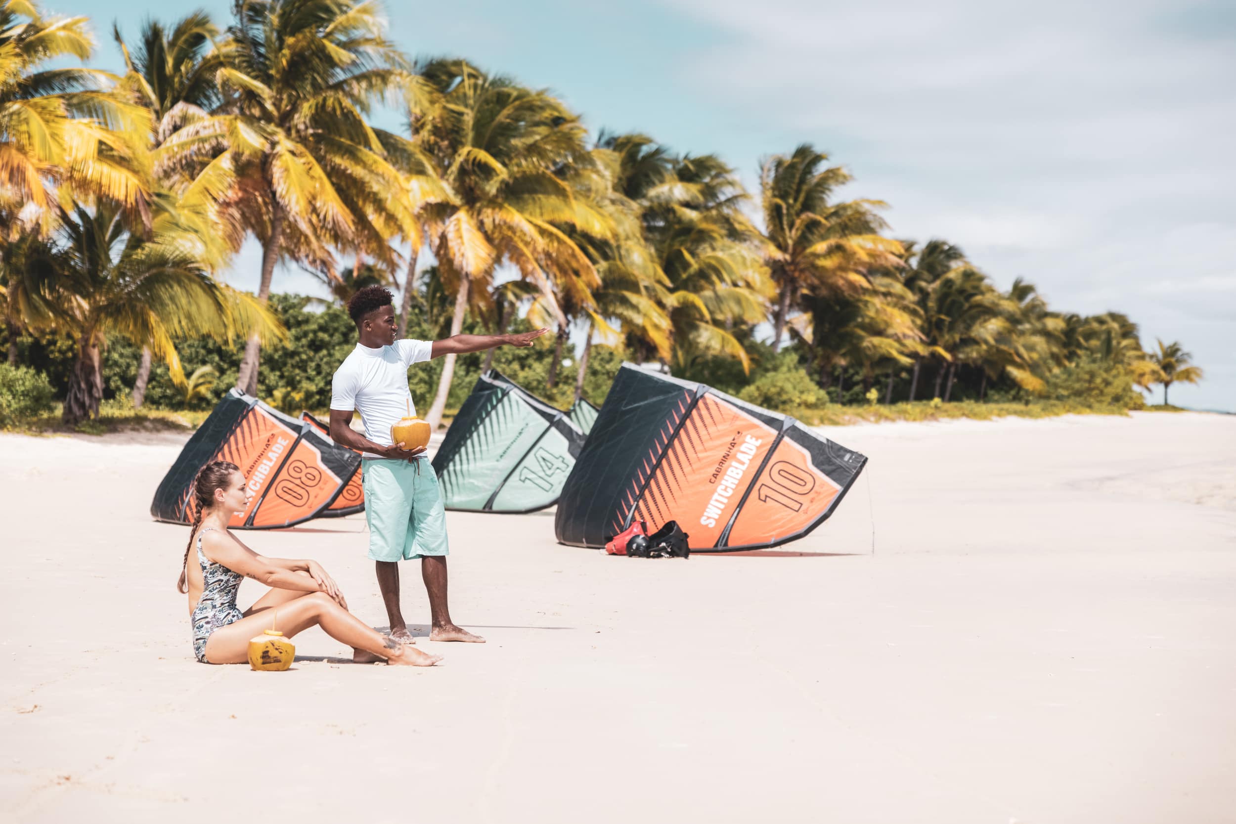 Miavana - Kiteboarding 2500px 028