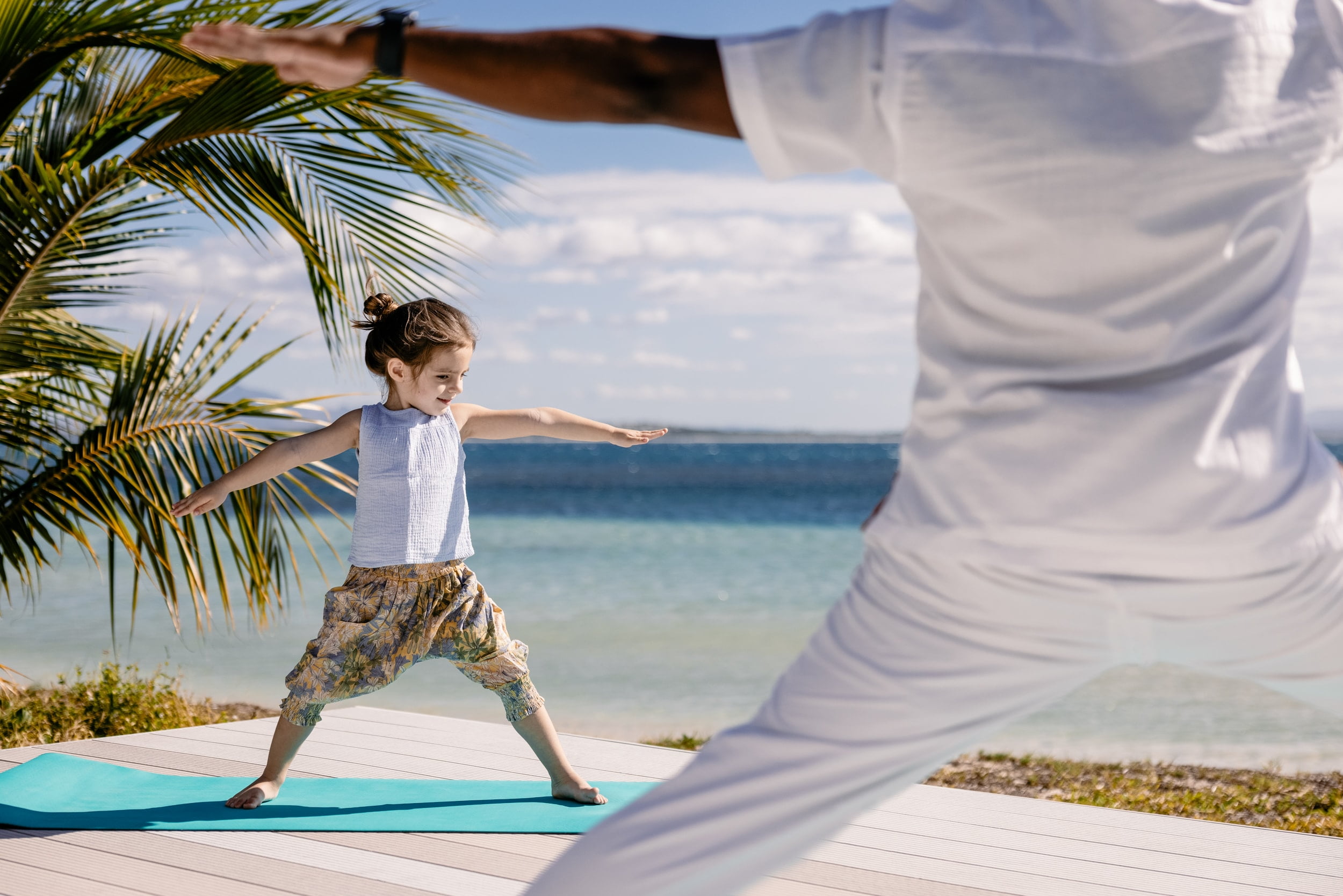 Kids Miavana - Wellness 2500px 022