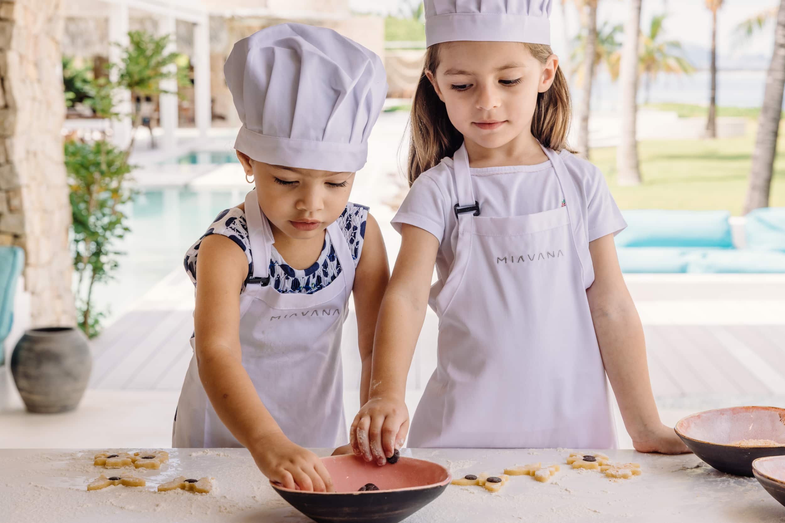 Miavana-Cookie-Making-2500px-006 kids activities