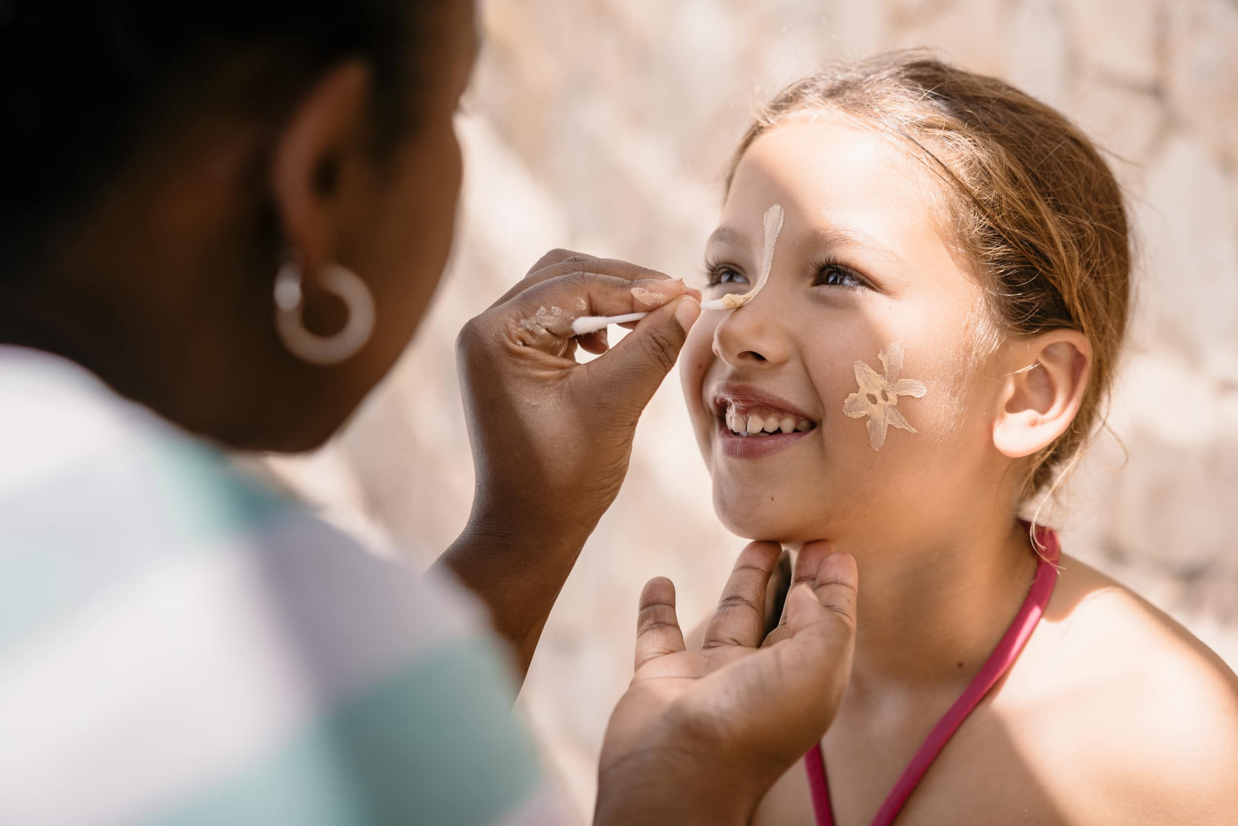 Miavana-Kids-Face-Painting-2500px-021 kids activities