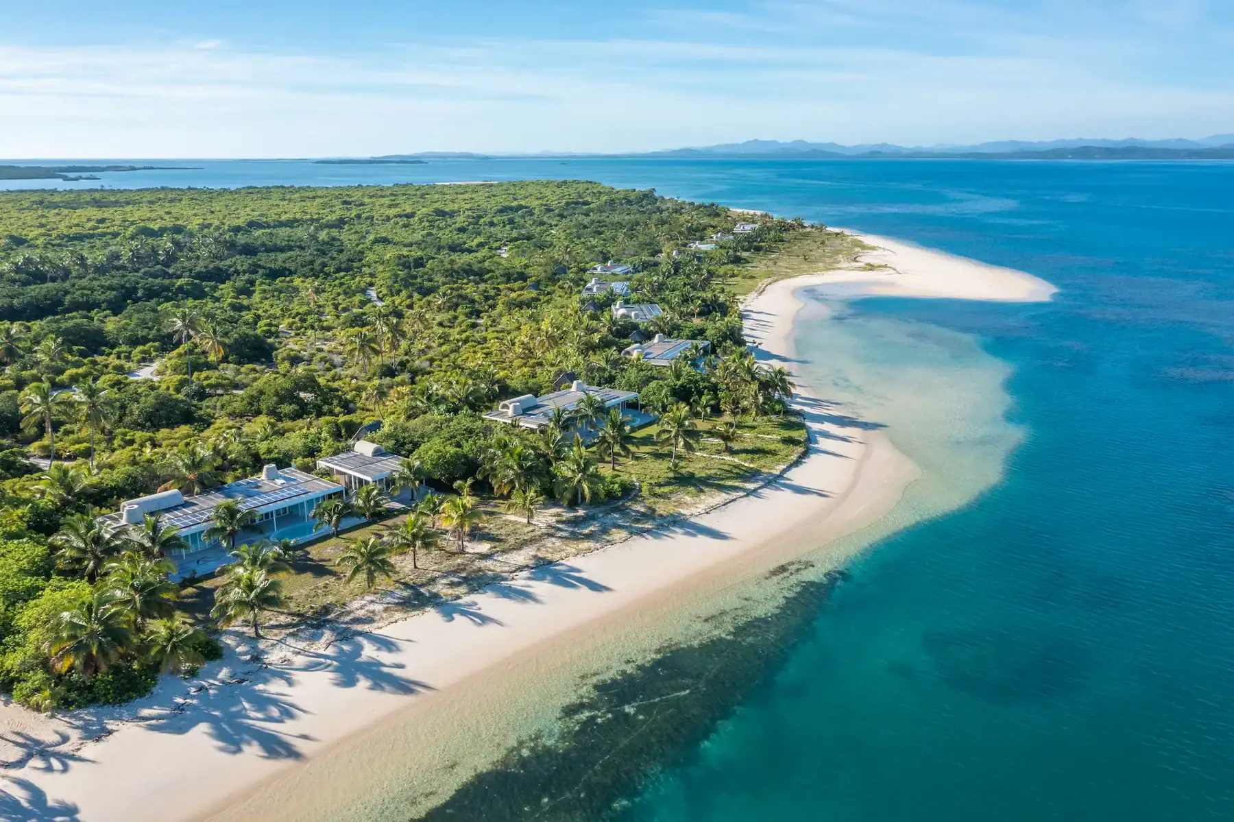 Miavana - Aerial Villas 001 (1)