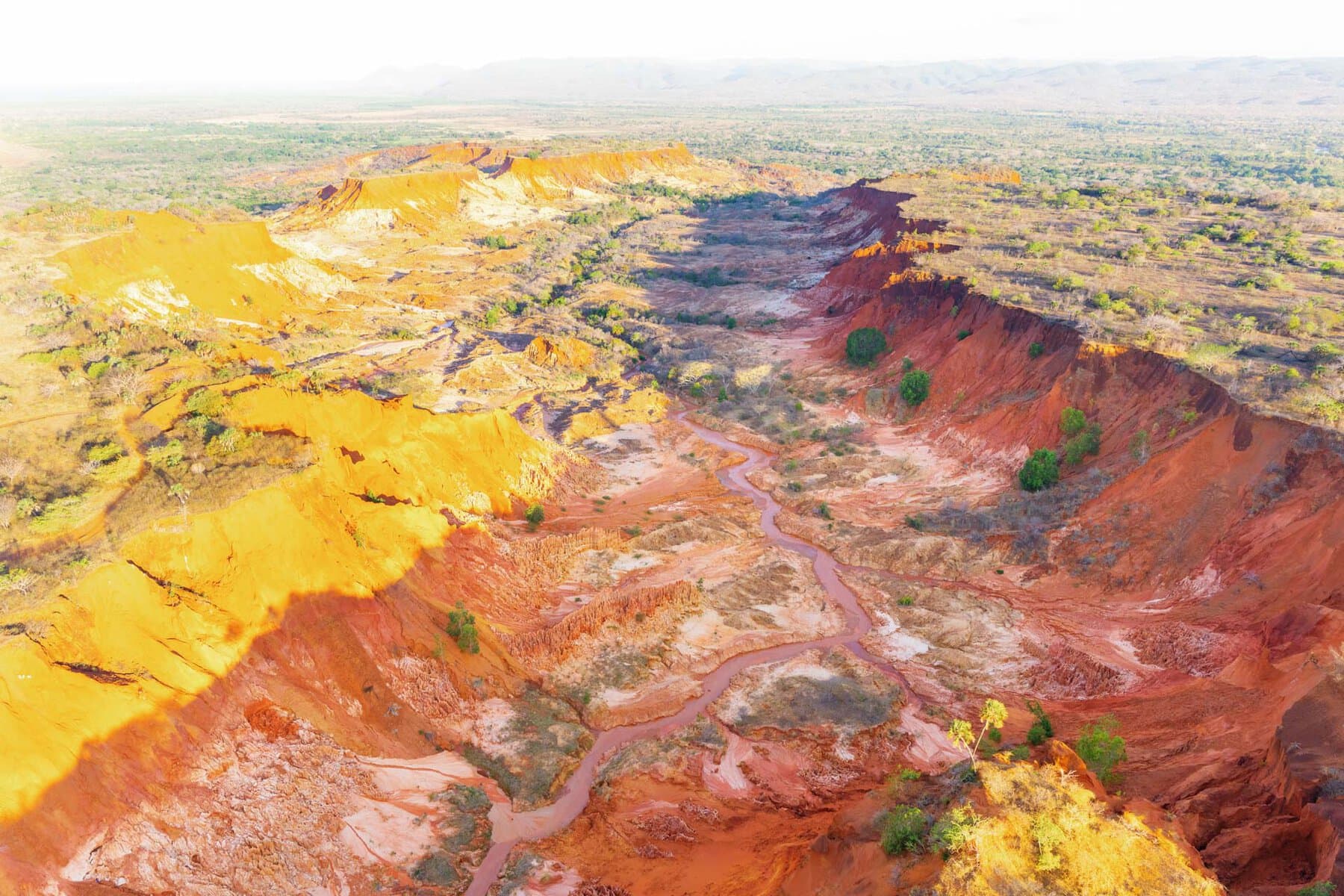 Miavana_Red_Tsingy_©_Oliver_Fly_Photography-46