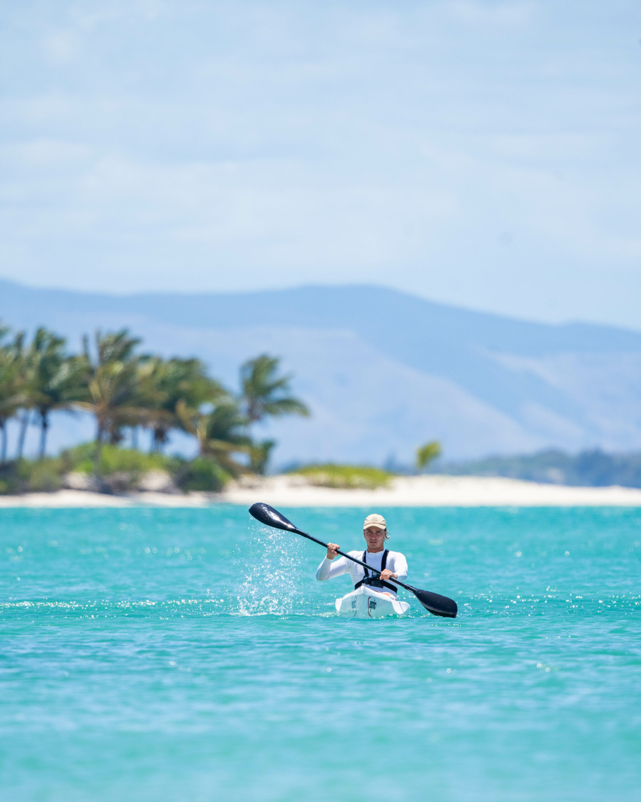 Surfski