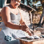 Miavana-Dining-Mama-Salance-2500px-002-150x150 (1)