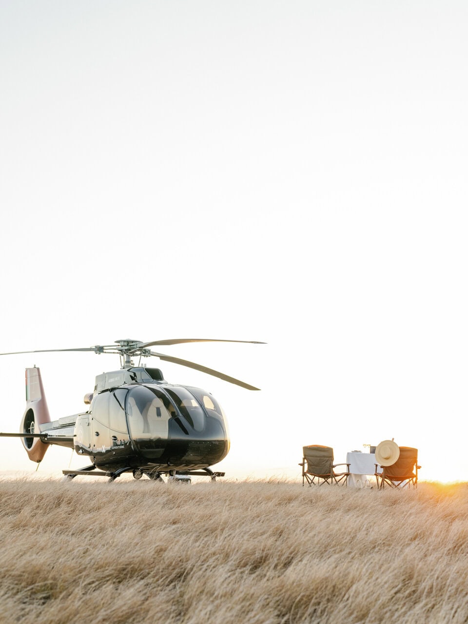 Miavana_Heli_Sunset_Hill_©_Oliver_Fly_Photography-30
