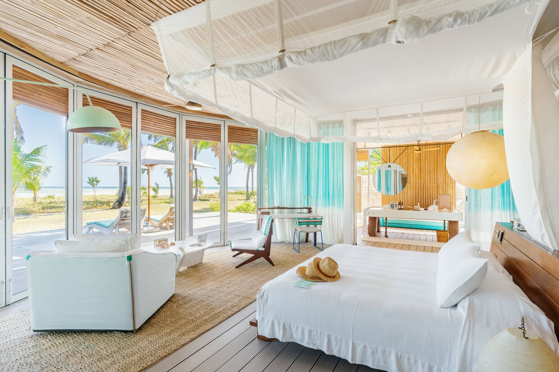 Miavana_Rooms_&_Lifestyle_Villa_©_Oliver_Fly_Photography-26