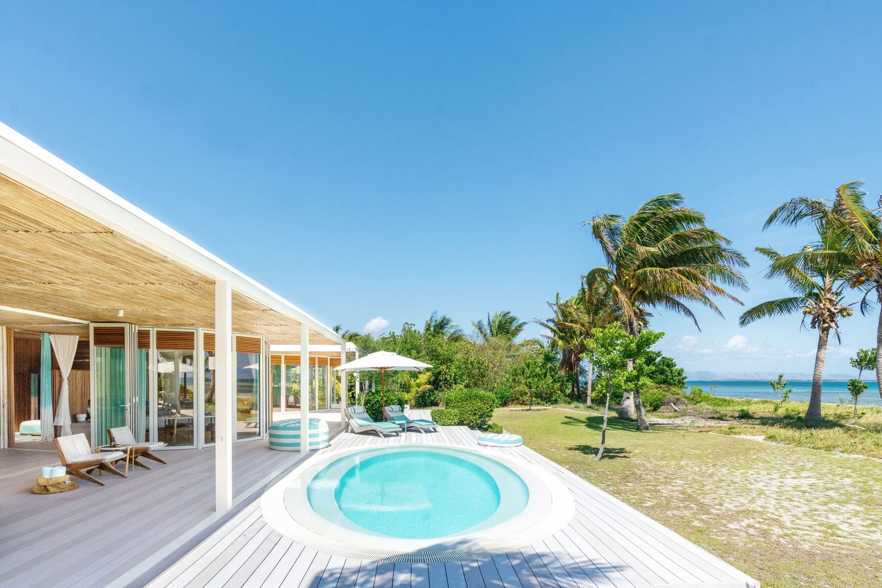 Miavana_Rooms_&_Lifestyle_Villa_©_Oliver_Fly_Photography-99