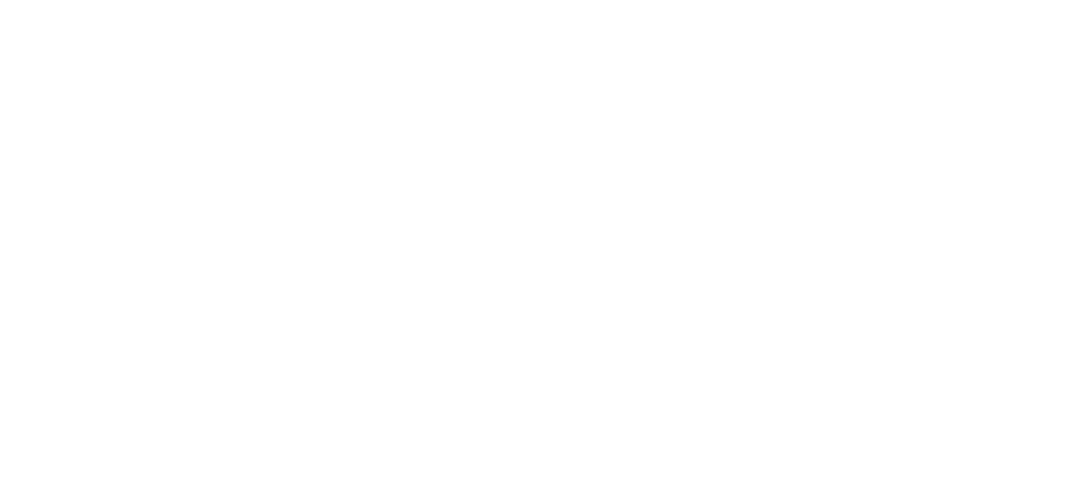 Miavana Conde Nast Footer Award Wreath (1)