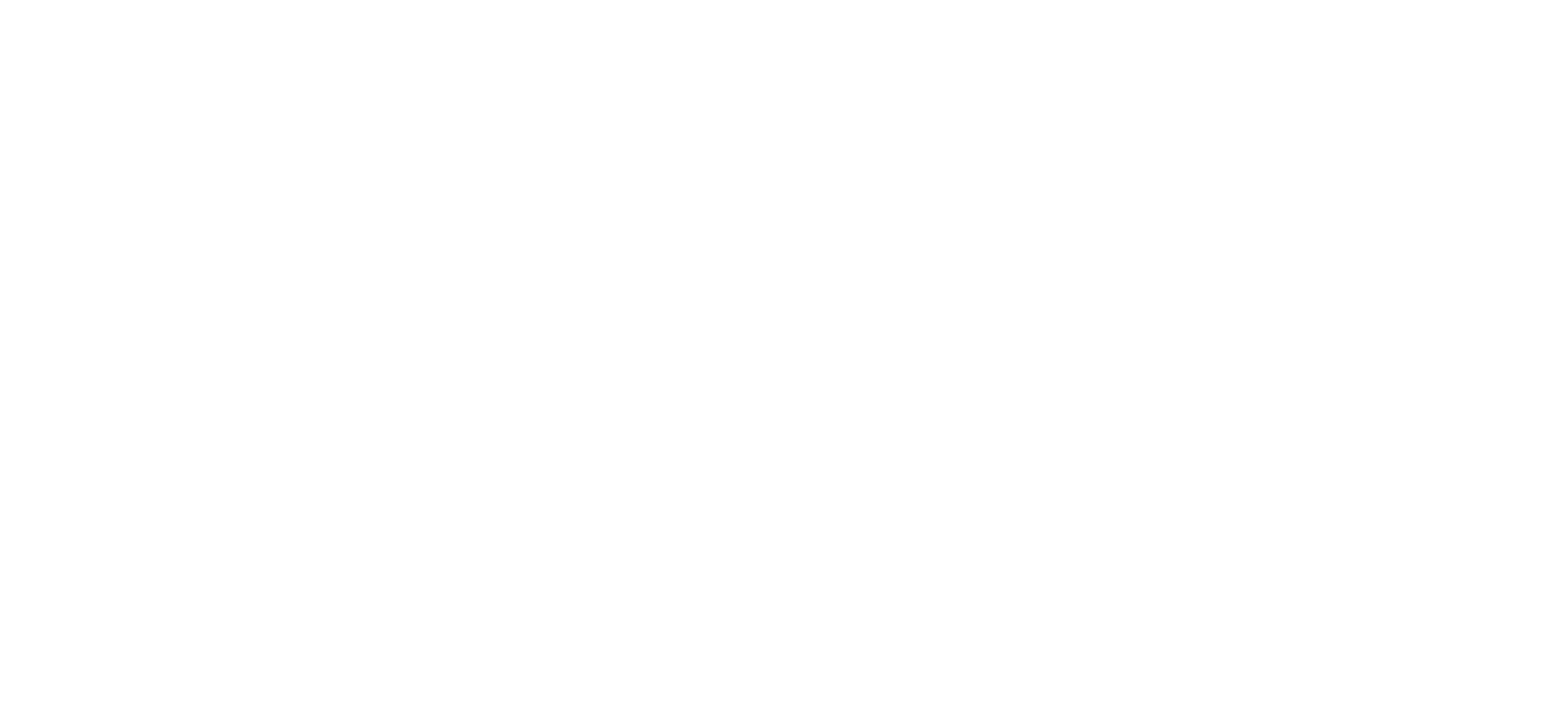 Miavana Robb Report Award 2025 Footer Wreath