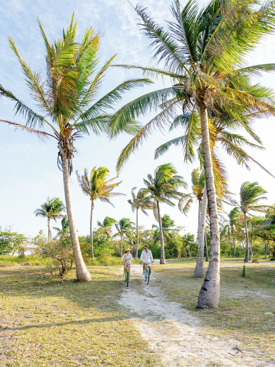 Miavana_Bikes_©_Oliver_Fly_Photography-1
