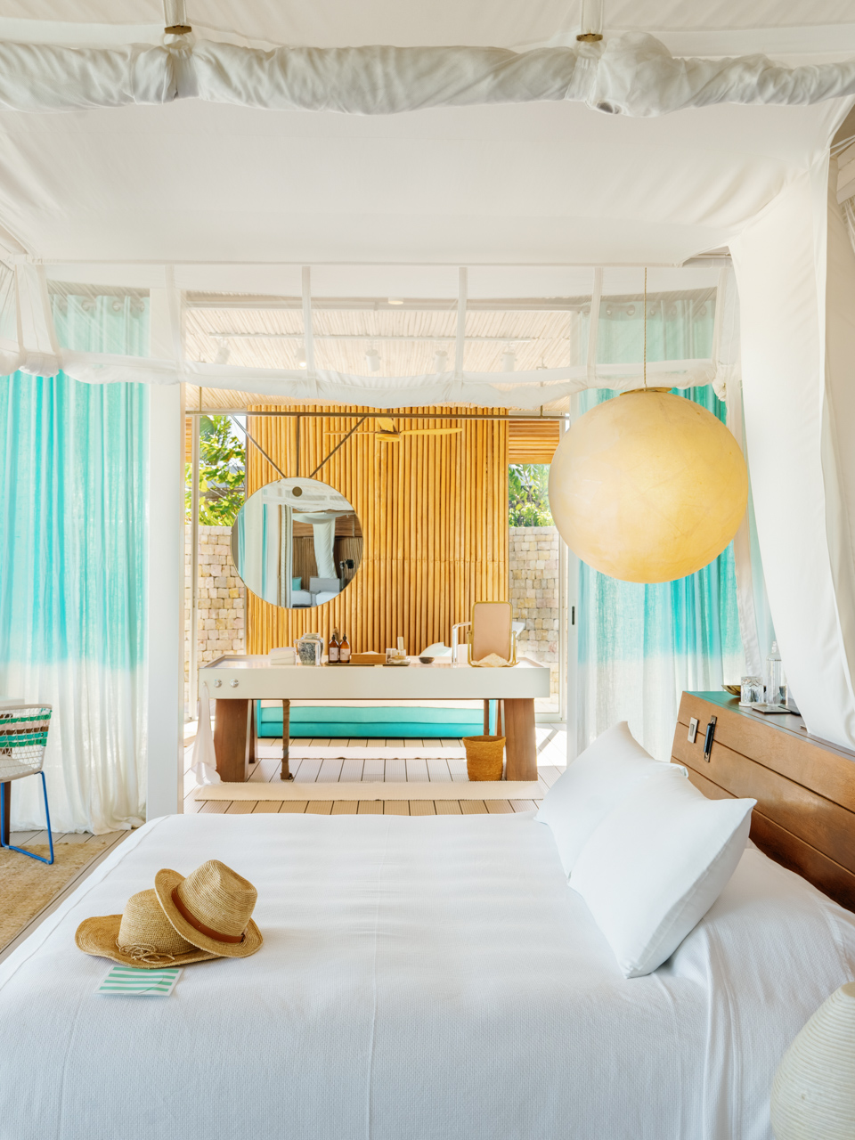 Miavana_Rooms_&_Lifestyle_Villa_©_Oliver_Fly_Photography-22